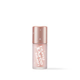 blurry puree blush - 13 colors - 44