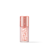 blurry puree blush - 13 colors - 33