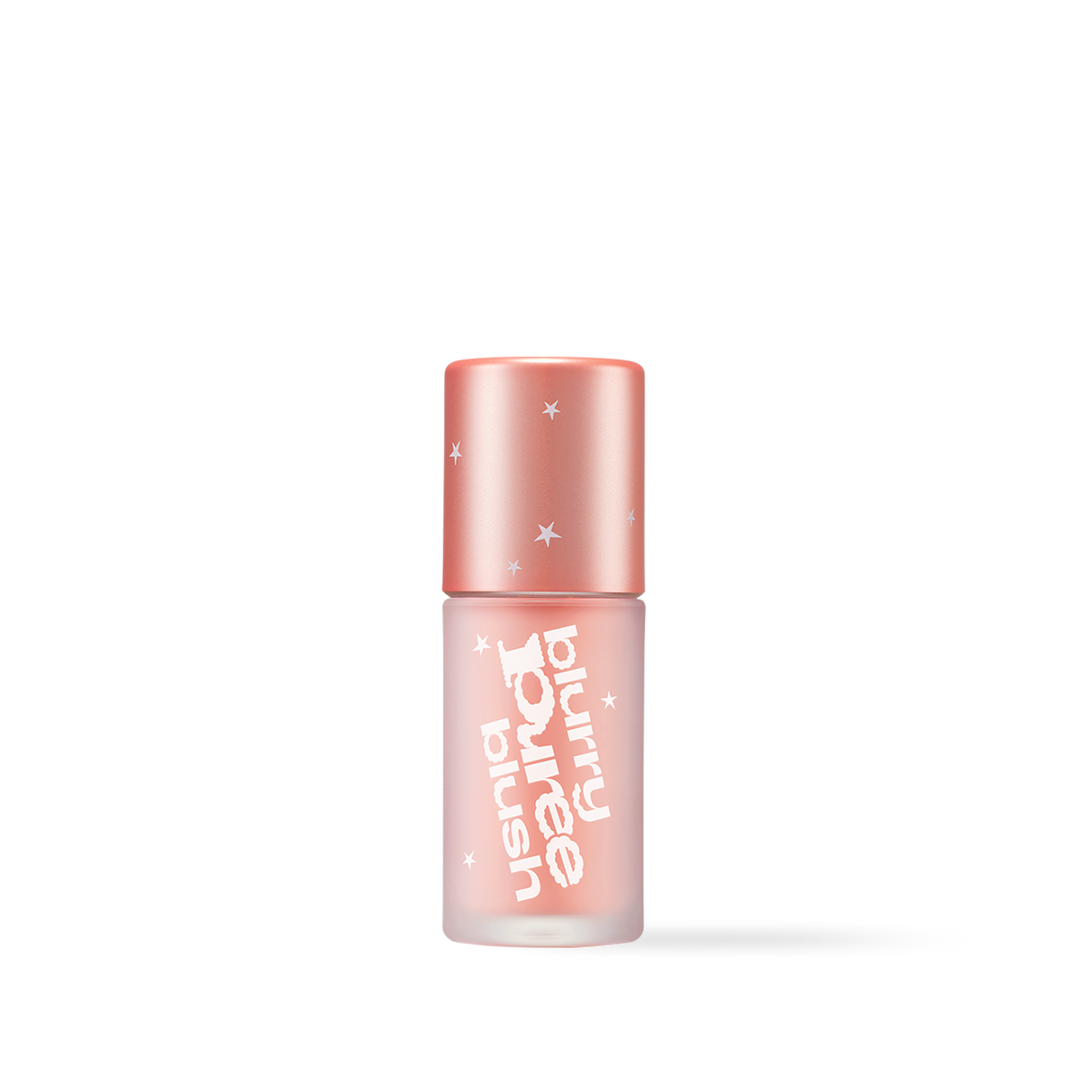 blurry puree blush - 13 colors - 33