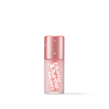 blurry puree blush - 13 colors - 35