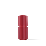 [Tiptoe] Glowit Sorbet Tint 107 toffee apple 5g