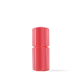[Tiptoe] Glowit Sorbet Tint 105 watermelon sugar 5g