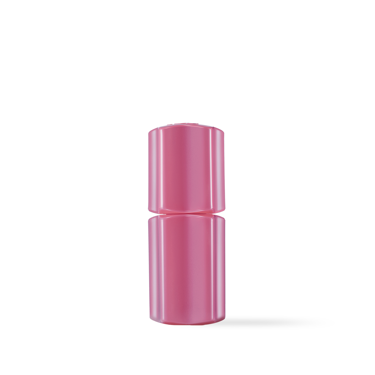 [Tiptoe] Glowit Sorbet Tint 104 grape pop 5g