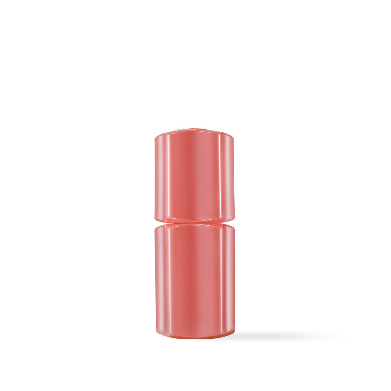 [Tiptoe] Glowit Sorbet Tint 103 peach punch 5g