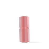 [Tiptoe] Glowit Sorbet Tint 101 toeshoes S2 5g