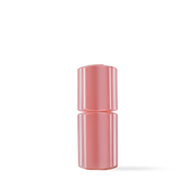 Glowit Sorbet Tint 101 toeshoes S2 5g