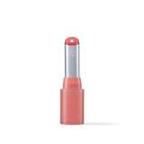 Jelly Stick 3.5g - 14 Colors - 49