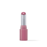 Jelly Stick 3.5g - 14 Colors - 39