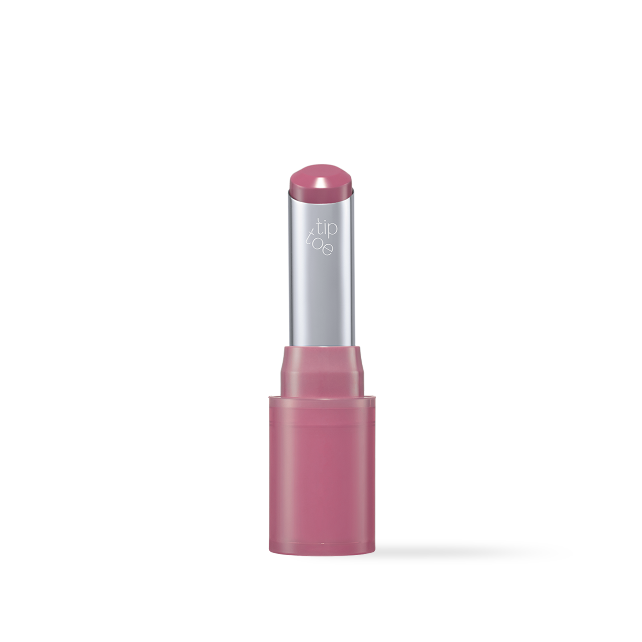 jelly stick - 11colors - 26