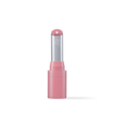 Jelly Stick 3.5g - 14 Colors - 40