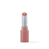 Jelly Stick 3.5g - 14 Colors - 41