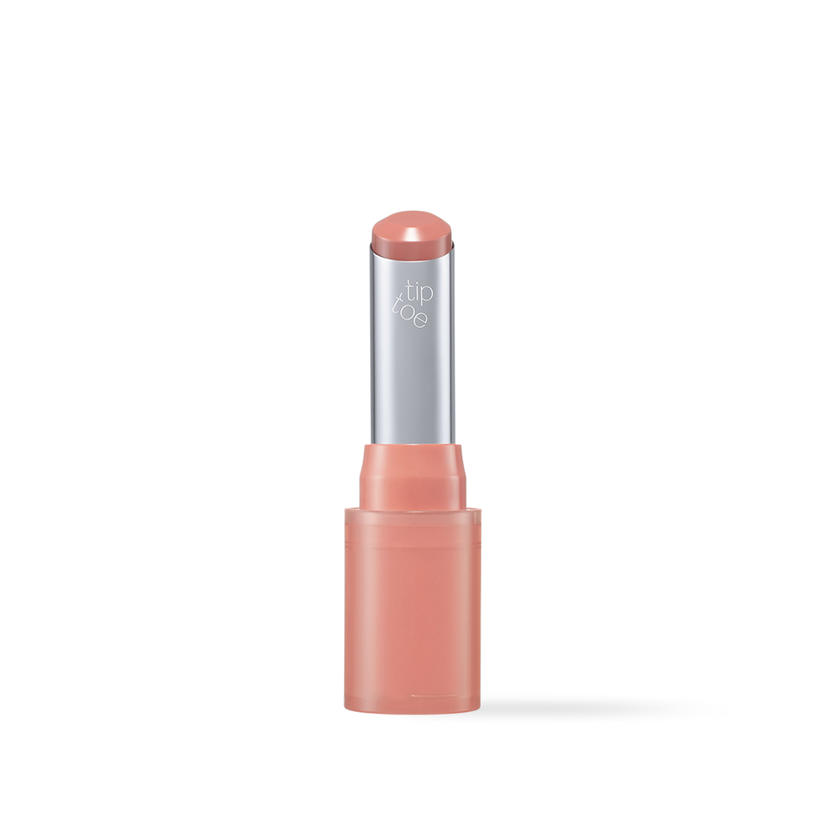 jelly stick - 11colors - 21