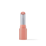 Jelly Stick 3.5g - 14 Colors - 50
