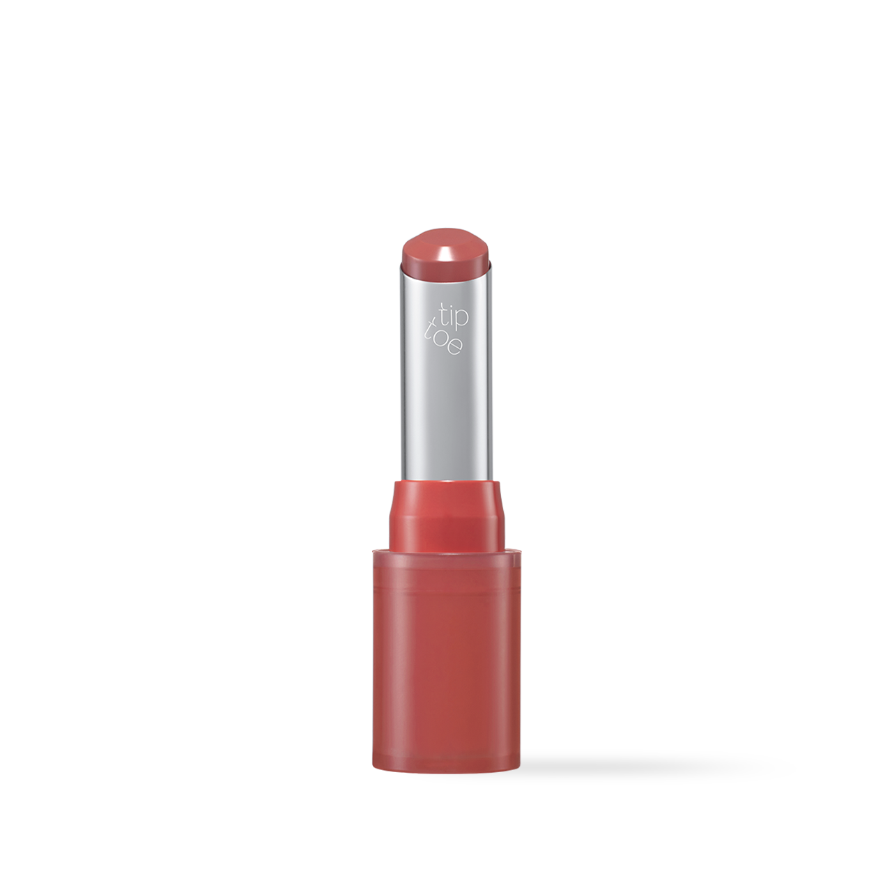 Jelly Stick 3.5g - 14 Colors - 51