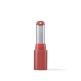 Jelly Stick 3.5g - 14 Colors - 51