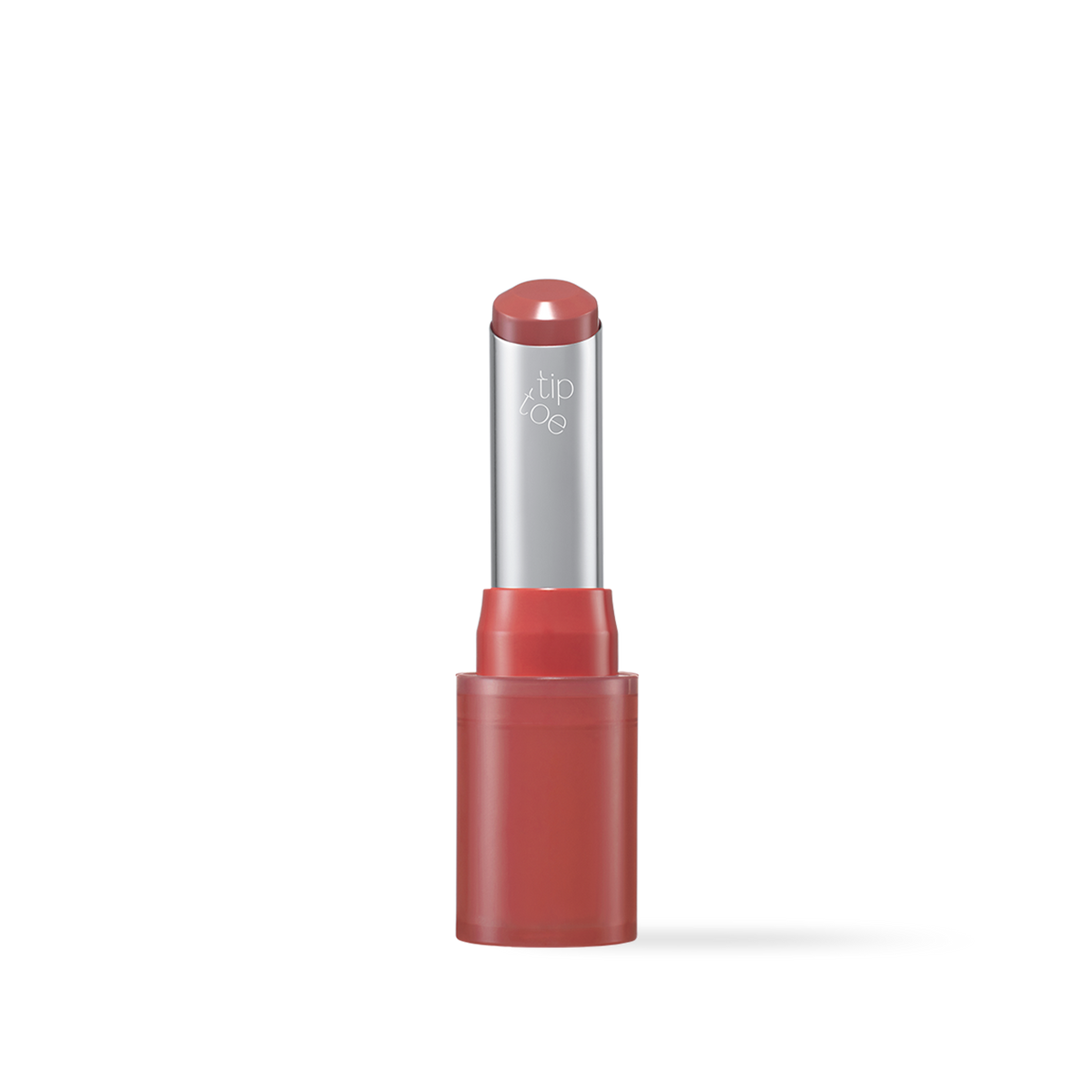 Jelly Stick 3.5g - 14 Colors - 51