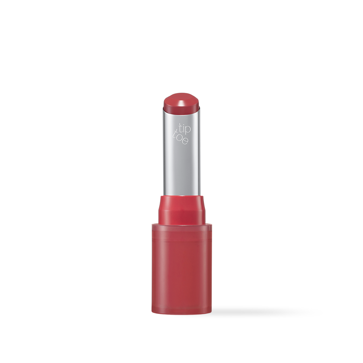 Jelly Stick 3.5g - 14 Colors - 52