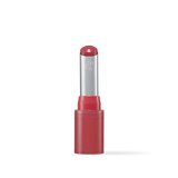 Jelly Stick 3.5g - 14 Colors - 52