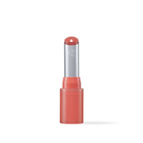 Jelly Stick 3.5g - 14 Colors - 42