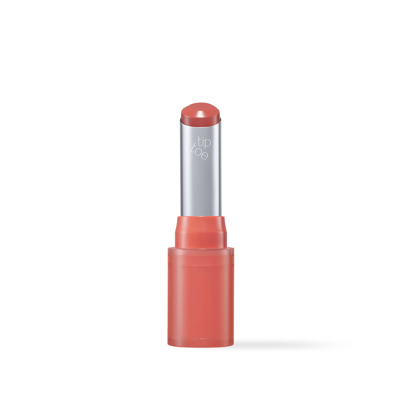 Jelly Stick 3.5g - 14 Colors - 42