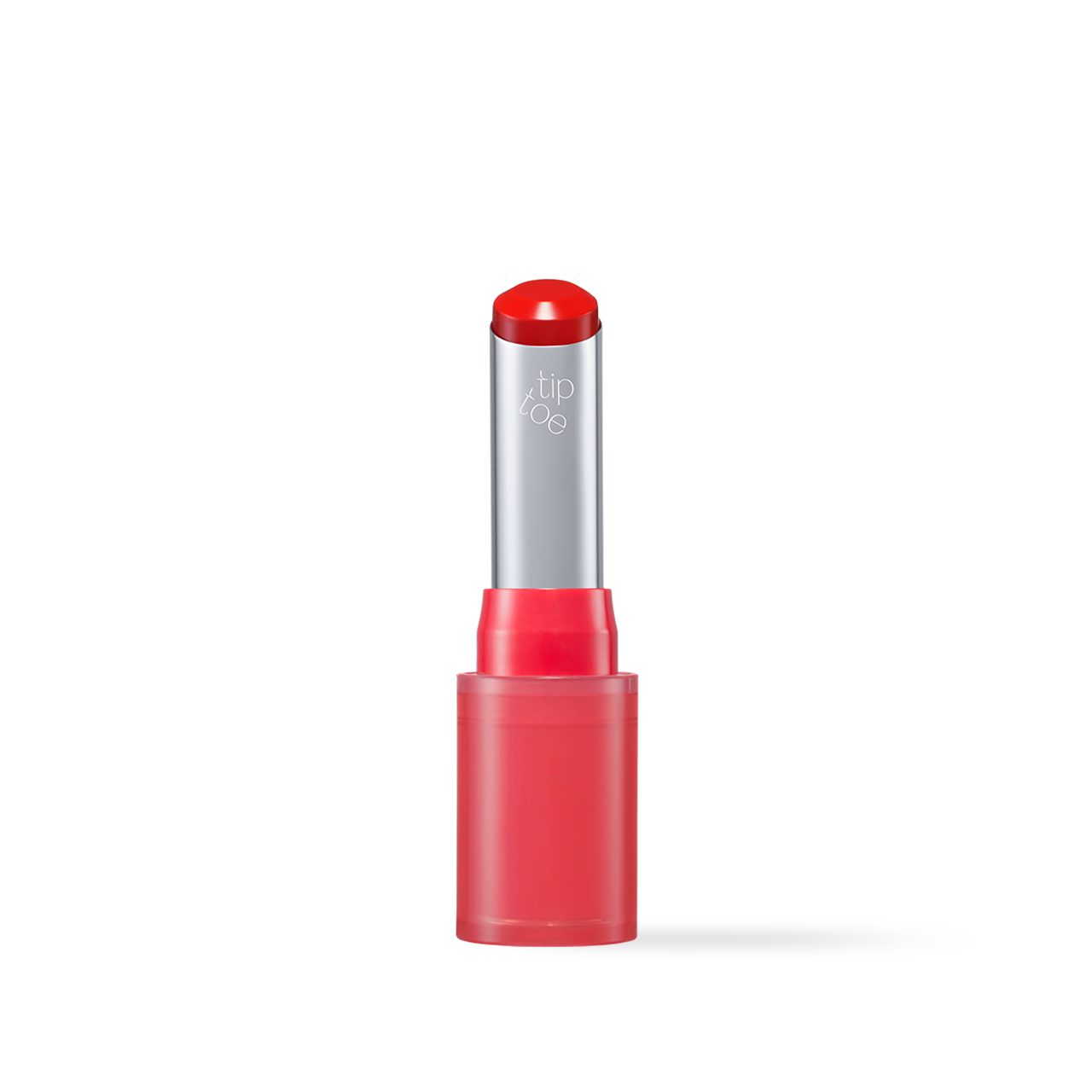Jelly Stick 3.5g - 14 Colors - 43