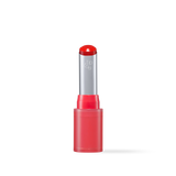 Jelly Stick 3.5g - 14 Colors - 43