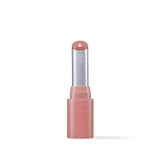 Jelly Stick 3.5g - 14 Colors - 44