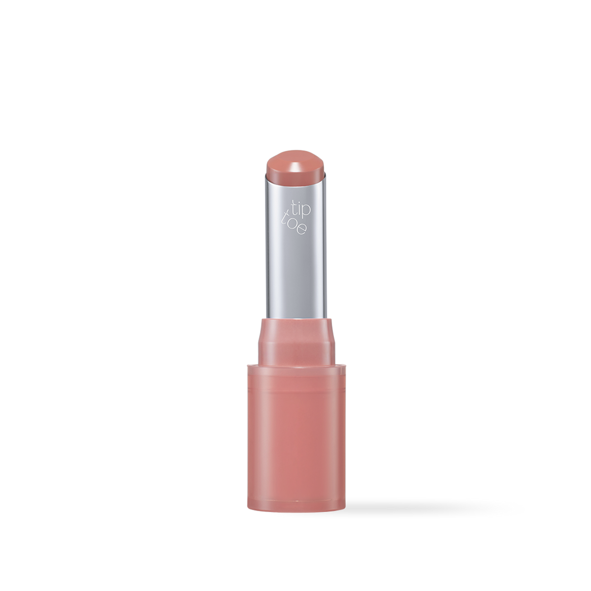 jelly stick - 11colors - 20