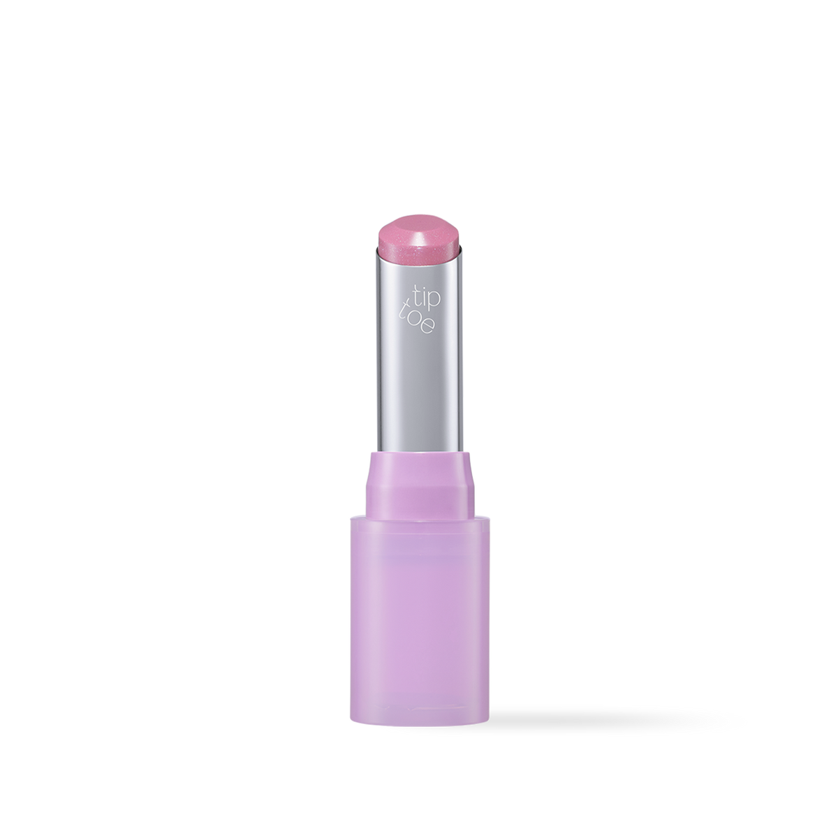 jelly stick - 11colors - 24