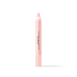 [Tiptoe] glide shadow stick - 4colors