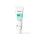 [Centellian24] Madeca Acnience Cream 50ml