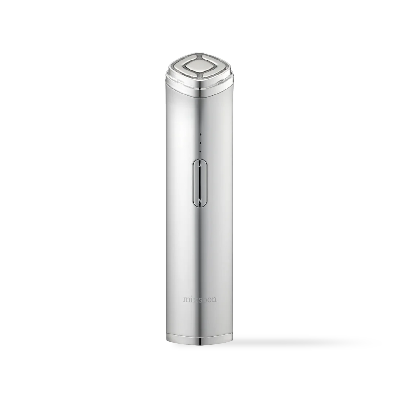 [MIXSOON] Derma Booster Shot PRO