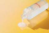 AHA BHA Lemon Toner 150ml - 12