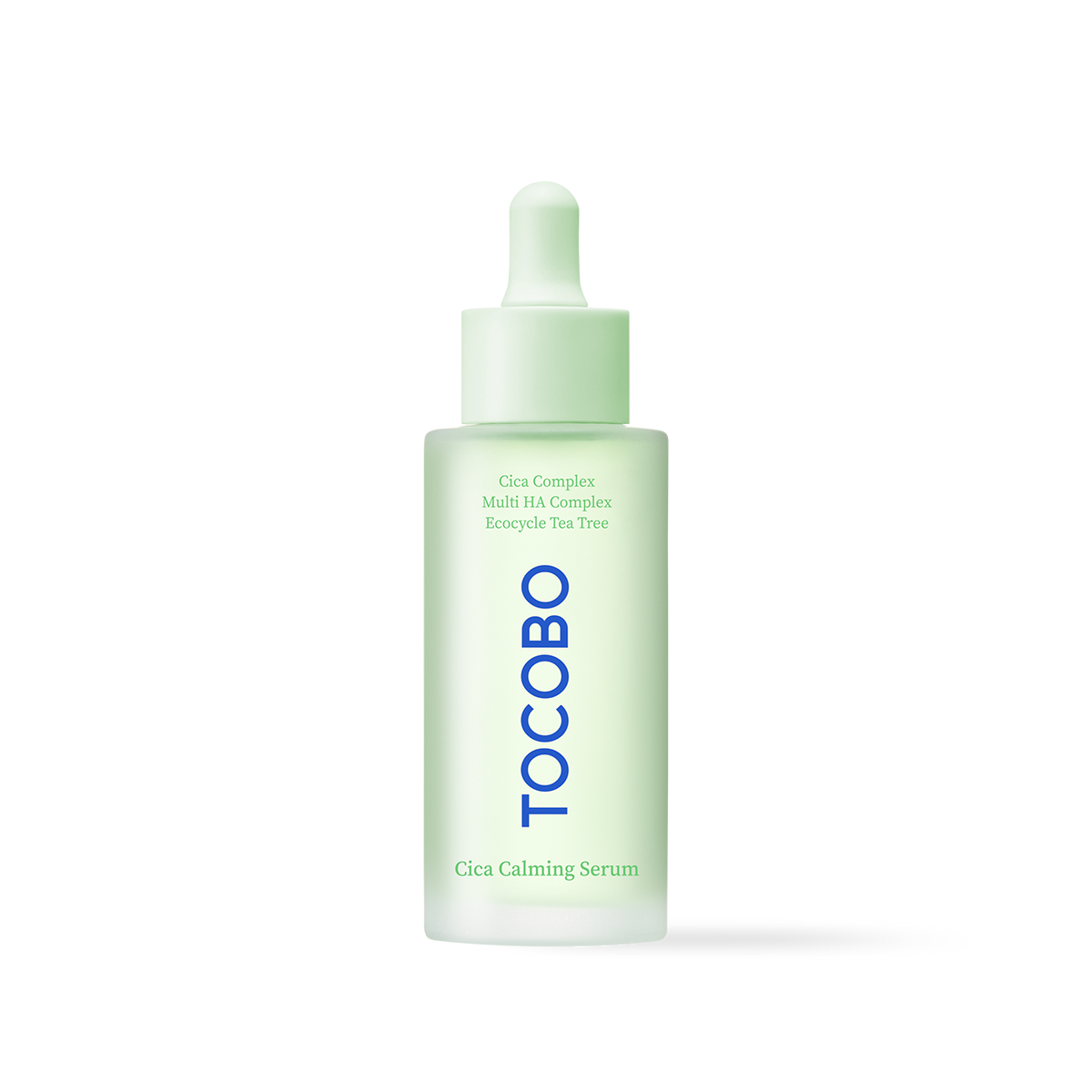 Cica Calming Serum 50ml - 10
