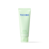 Cica Calming Gel Cream 75ml