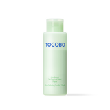 Cica Calming Powder Wash 50g - 9