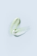 [Tocobo] Cica Calming Powder Wash 50g