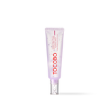 [Tocobo] Collagen Brightening Eye Gel Cream 30ml
