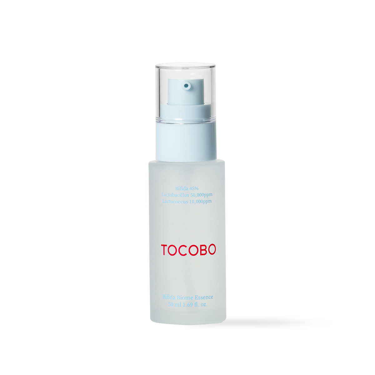 Bifida Biome Essence 50ml - 10