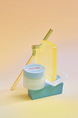 [Tocobo] Multi Ceramide Cream 50ml