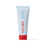 Coconut Clay Cleansing Foam 150ml - 23