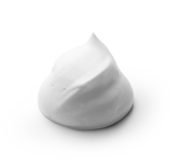[Tocobo] Coconut Clay Cleansing Foam 150ml