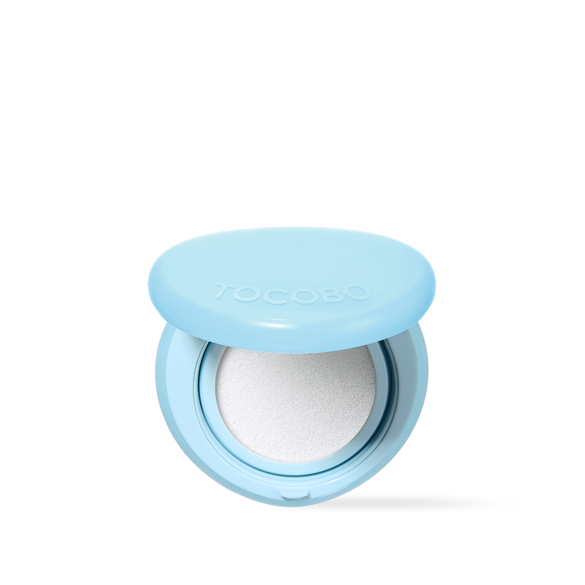 Blur Finish Sun Cushion 00 PURE 13g - 12
