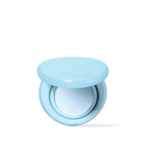 Blur Finish Sun Cushion 01 COTTON BLUE 13g - 12