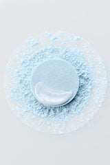 [Tocobo] Blur Finish Sun Cushion - 2types