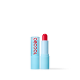 Glass Tinted Lip Balm - 3 types - 7