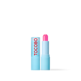 Glass Tinted Lip Balm 012 BETTER PINK 3.5g - 4