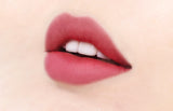 [Tocobo] Powder Cream Lip Balm 031 ROSE BURN 3.5g