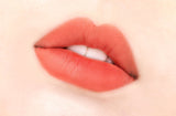 Powder Cream Lip Balm - 3types