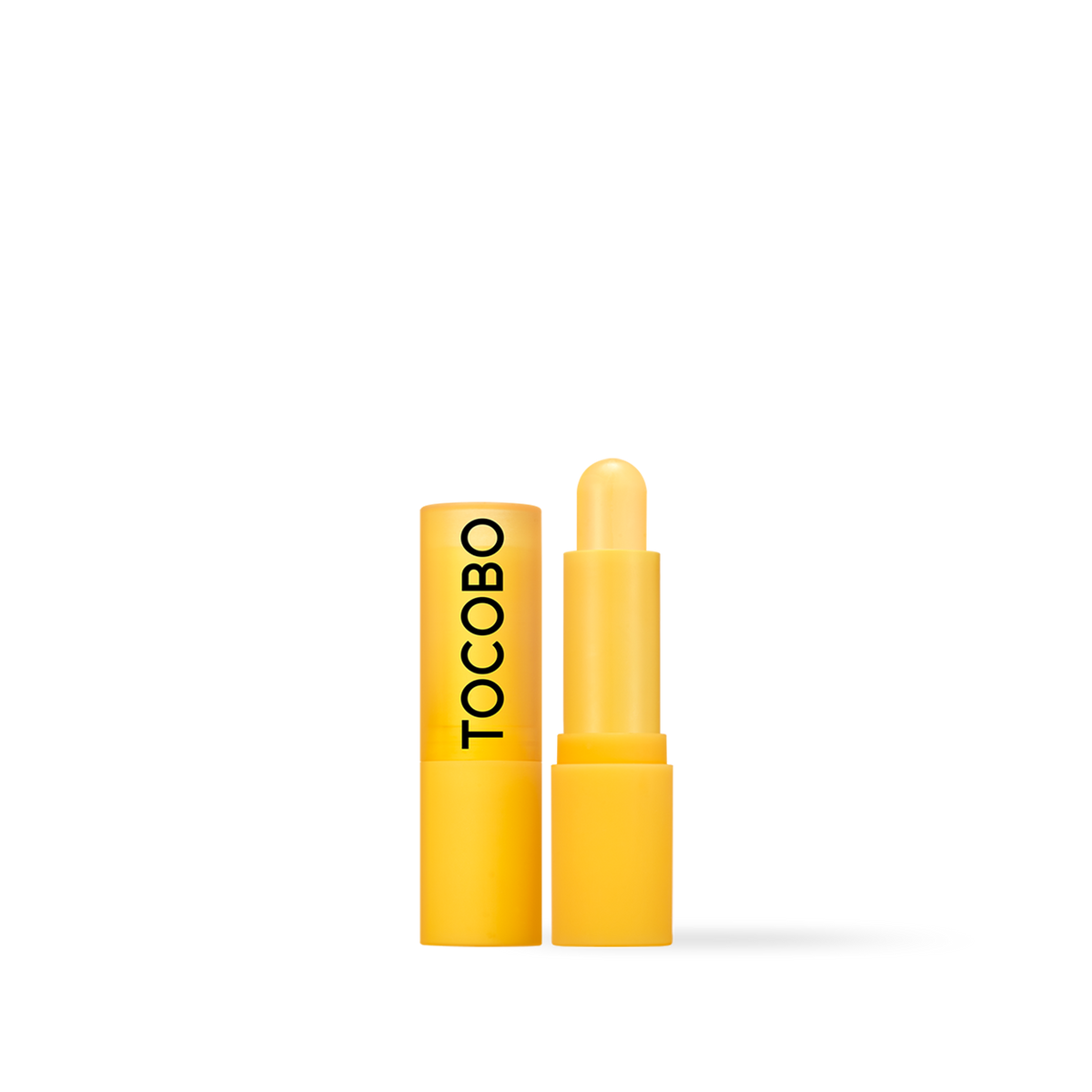 Vitamin Nourishing Lip Balm 3.5g - 8